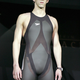 Illustration for article titled Record-Setting Bodysuits Banned In Major Swimming Competitions